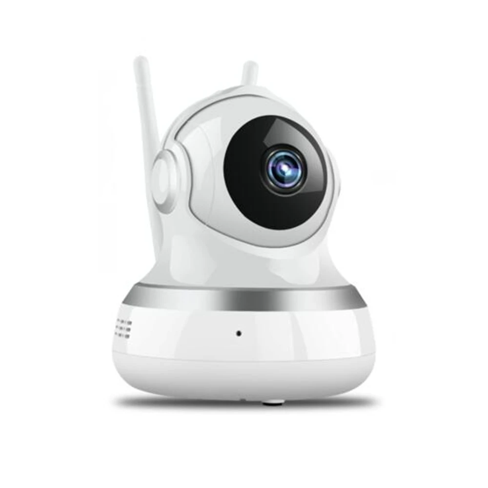 FIMEI Wi-Fi пульт дистанционного Управление многофункциональный инфракрасный Ночное