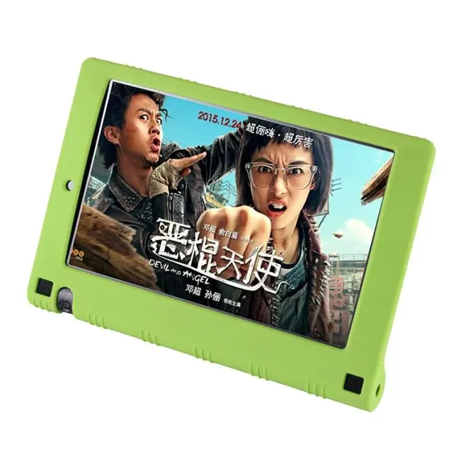 Силиконовый чехол для Lenovo Yoga tablet 3 8 &quot850f Мягкий защитный из силикагеля lenovo yoga tab