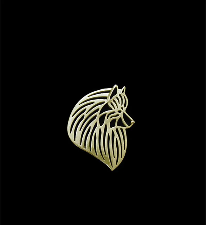 Трендовая брошка для женщин и мужчин|brooches wholesale|wholesale broochmens lapel |