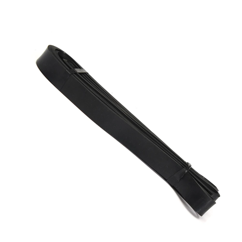 SEWS-Резиновая лента для упражнений расширитель фитнеса тела гимнастики Резиновая