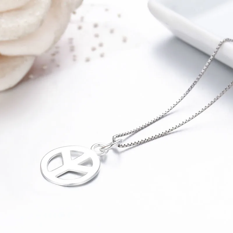 Pingente pendentif подвески подлинные из чистого серебра 925 пробы для женщин и мужчин