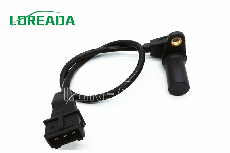 Датчик положения коленчатого вала loreada импульсный датчик для CHEVROLT Aveo Cruze Kalos Lacetti