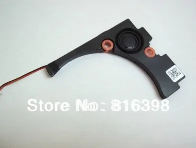 Free shipping New speaker FOR hp envy 4 4-1000 Subwoofer Speaker 686586-001 | Компьютеры и офис