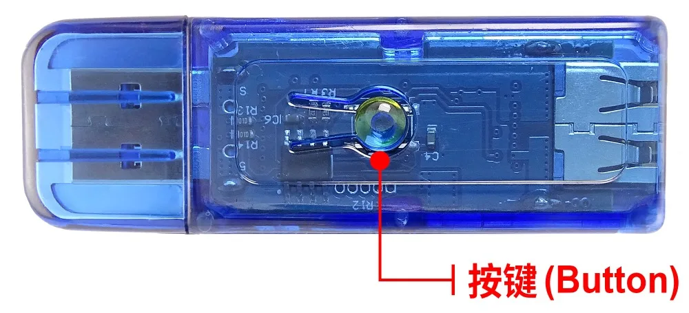 RD AT35 5 цифр USB 3,0 цветной ЖК-Вольтметр Амперметр Напряжение измеритель тока мультиметр Зарядка батареи банк питания USB Тестер