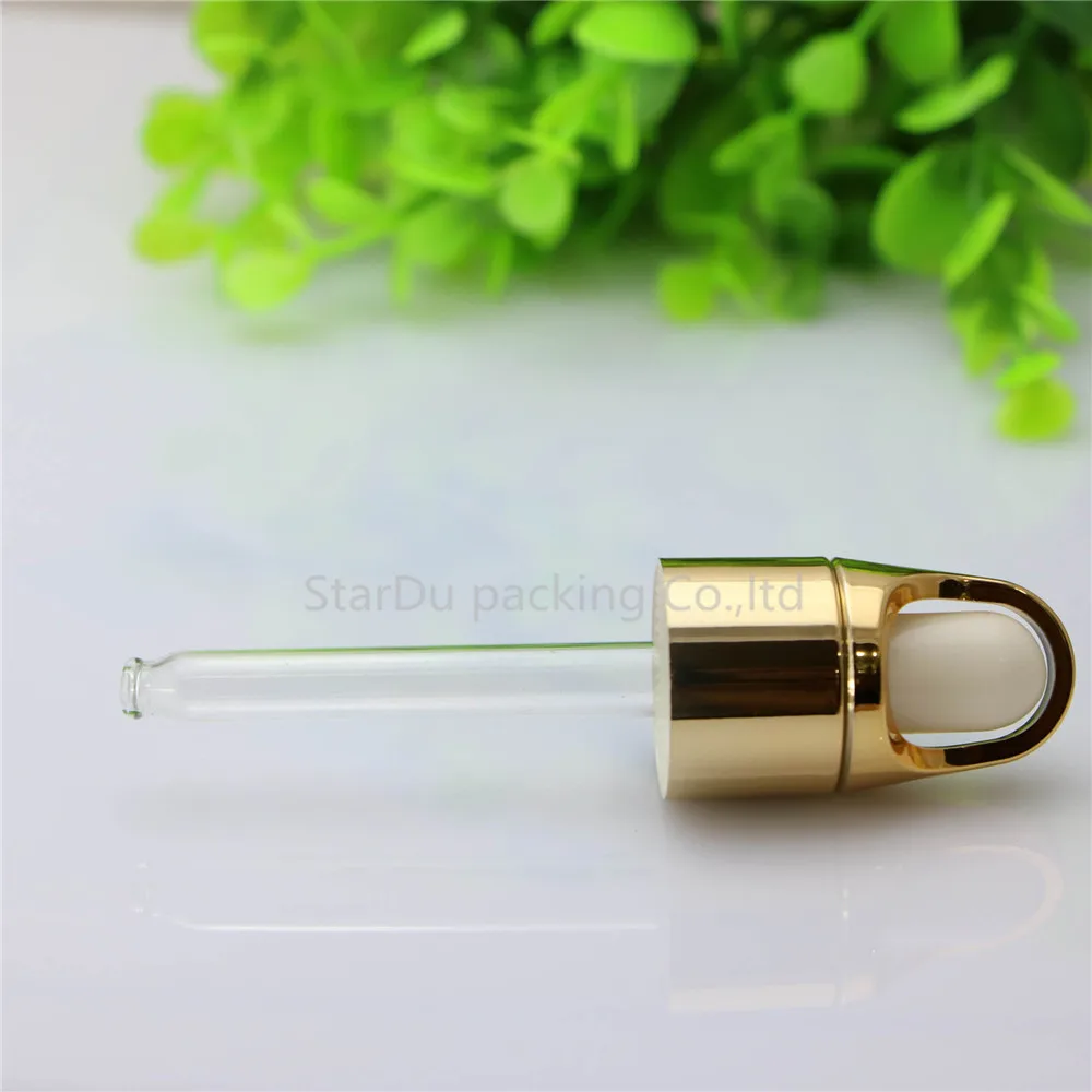 

Free Shipping 200pcs 25ml Square Amber Glass Essential Oil Bottle With Dropper