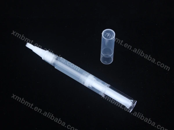 100 шт. гелевая ручка для отбеливания зубов | Красота и здоровье