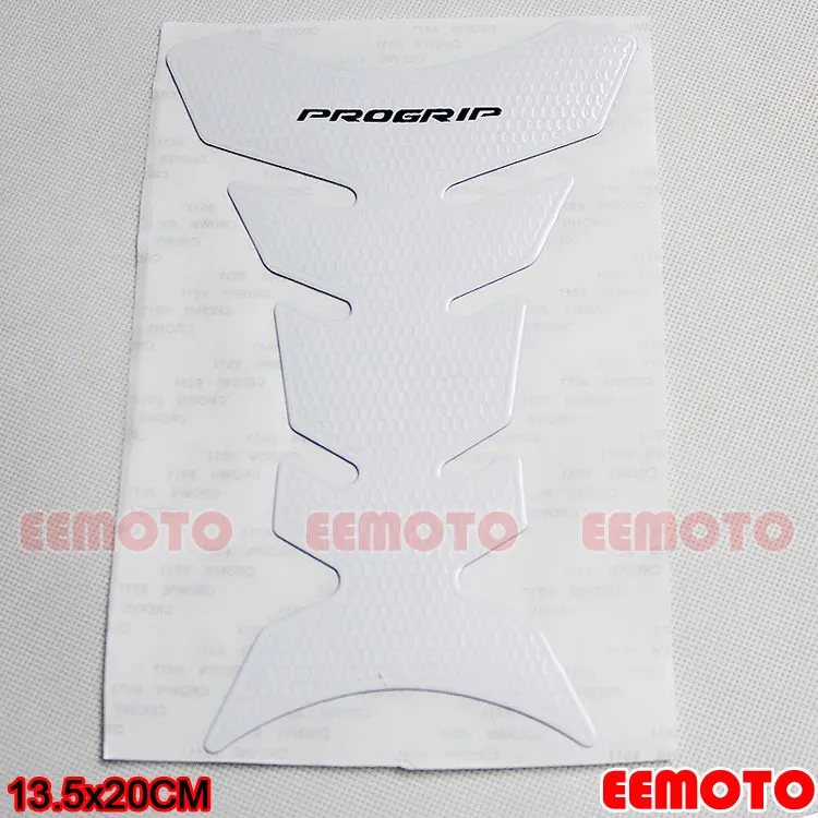 3D мотоциклетные газовые мазут бак Pad протектор наклейки для Kawasaki Ninja Z250 Z300 Z650 Z750 Z800 Z900 Z1000 ER6N ER6F