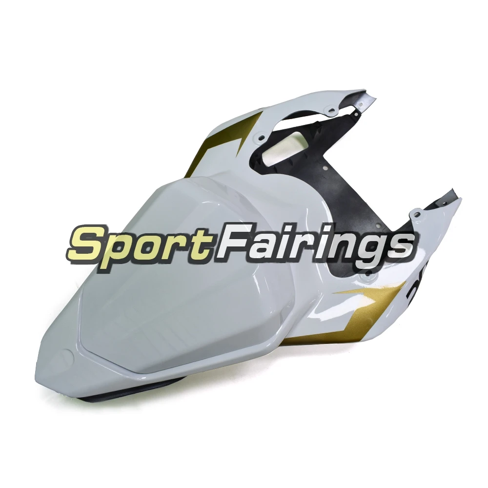 New YZF-R6 06 07 Full Fairing Kit For Yamaha YZF600 R6 2006 2007 ABS Plastic Motorcycle Fairings Gloss White Gold Bodywork Hull |