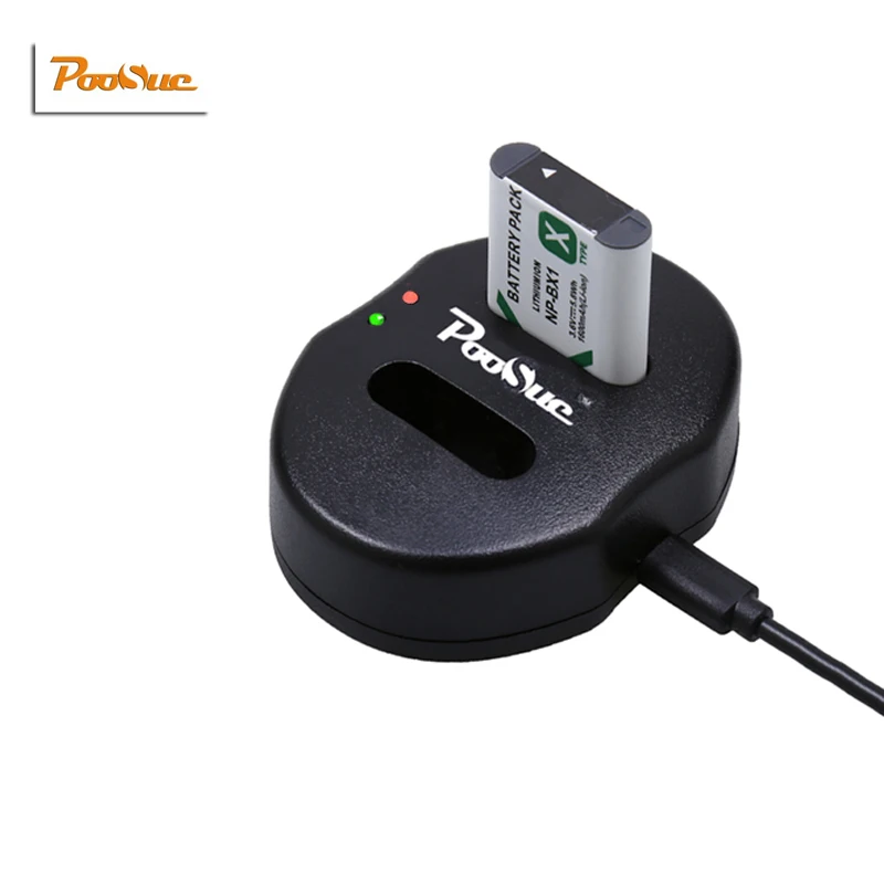 1x NP-BX1 Батарея NP BX1+ USB Dual Зарядное устройство, Камера HDR-AS200v AS100v AS20 AS15 DSC-RX100 RX100ii X1000v WX350 RX1 HX50 HX300