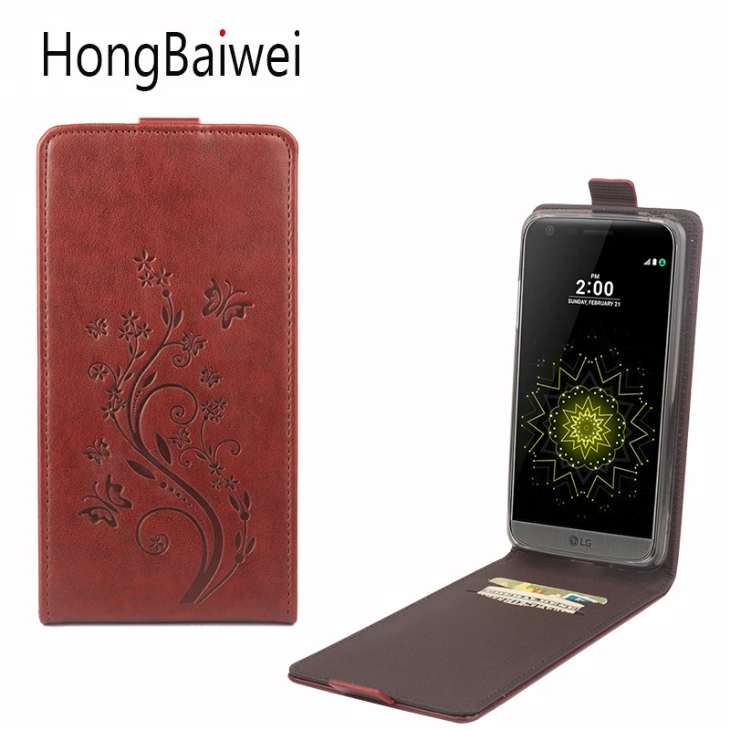 Флип чехол для LG L7ii P715 K4 K7 K10 K8 G5 G4 G3G2 lv3кожаный Ray F60 L5|case for lg|case forcase case |