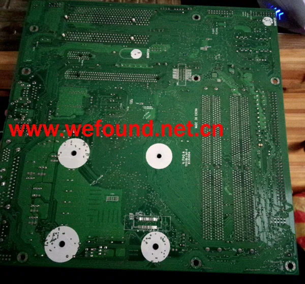 Лидер продаж! Материнская плата для настольного компьютера 371973 001 371884 HP DX6120 DX6128