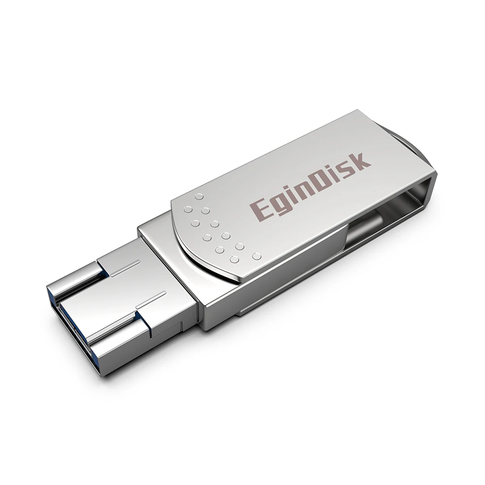 Флеш-накопитель OTG USB для телефона Android, Usb 3,0, флеш-накопитель, 128 ГБ, Тип C, Micro Usb накопитель, 16 ГБ, 32 ГБ, 64 ГБ, флешка для устройства type-C