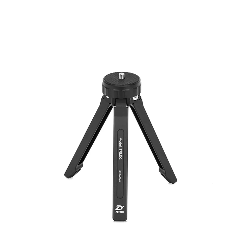 TRM02 штатив монопод кронштейн для Zhiyun 2/кран M/Smooth 3/Smooth Q Gimbal|Аксессуары систем