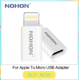 NOHON BN43 BN41 BN40 BM42 BM45 BM46 BM47 BN45 Li-Ion Батарея для Xiaomi Redmi 4 Pro 3 3S 3X 4X обратите внимание на возраст 2, 3, 4, 4X5 батареи сотового телефона
