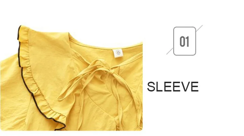 2 шт. детский хлопковый комплект одежды для девочек с коротким рукавом и юбкой |