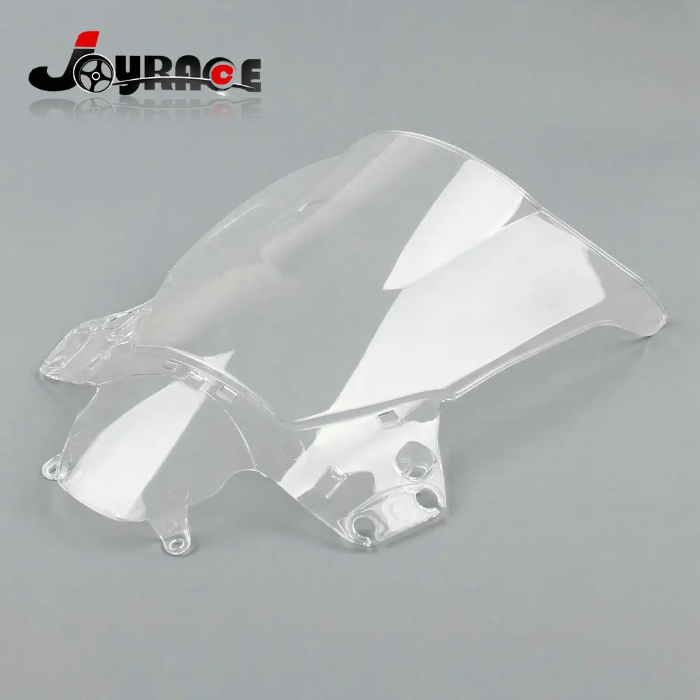 Ветровое стекло лобовое для HONDA CBR250R 2011 2012 2013|windscreen windshield|windshield windscreenwindshield honda |