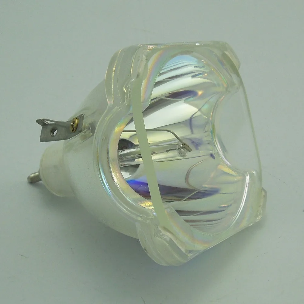 Projector bulb BP96-01653A for AMSUNG HL50A650C1F / HL56A650C1F / HL61A650C1F / HLS4676S with Japan phoenix original lamp burner