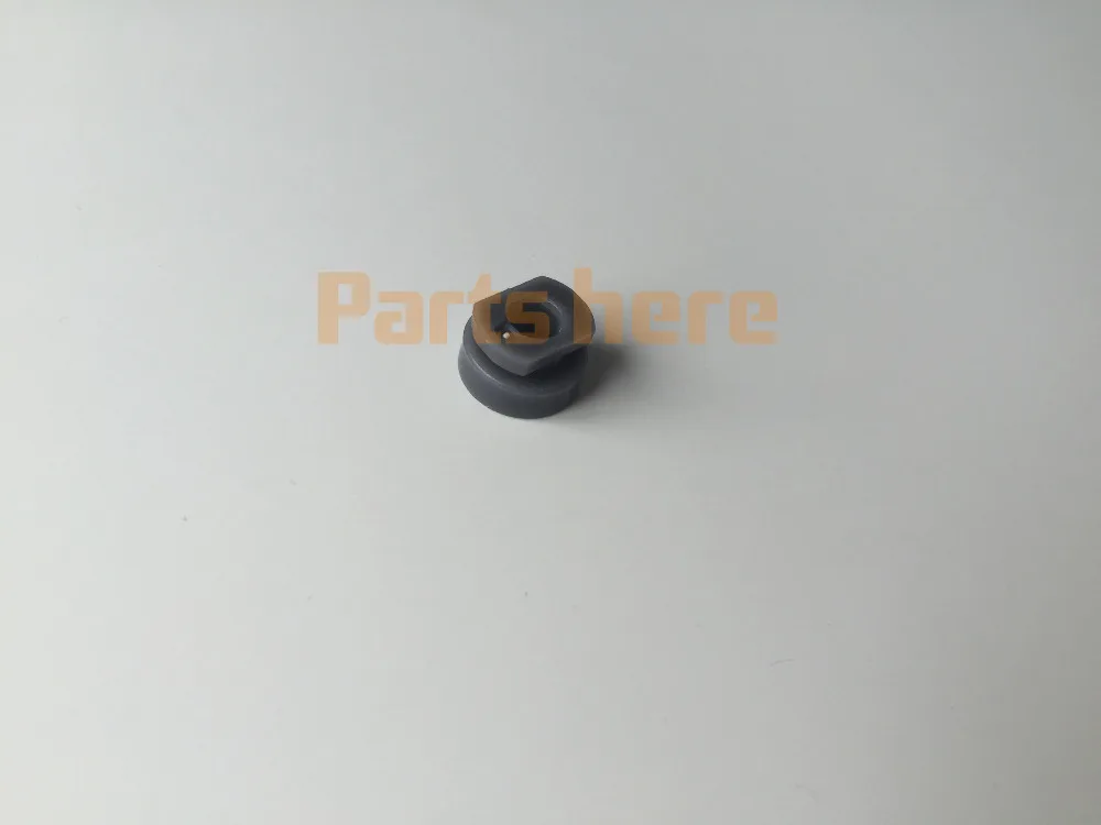 10 шт. X японская новая AA08 7628 блок Разработчик втулка для Ricoh Aficio 1015 1018 2015 2018 2020 1113 1115