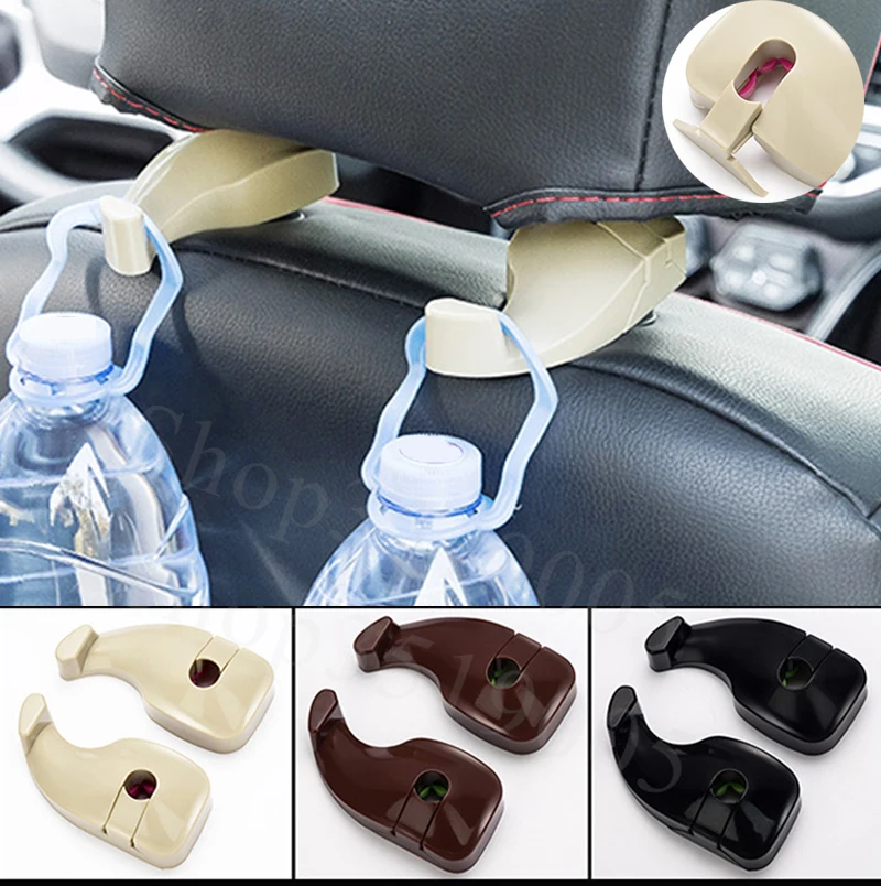 2 шт. автомобильные аксессуары для Nissan Altima Cube ELGRAND Frontier Leaf Nismo x trail t31|Клипсы и