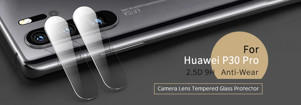 Для huawei P30 Pro Чехол P30 Чехол Мягкий бампер из углеродного волокна ТПУ Силиконовая задняя крышка для huawei P30 Lite чехол для Meizu M6s mbluS6