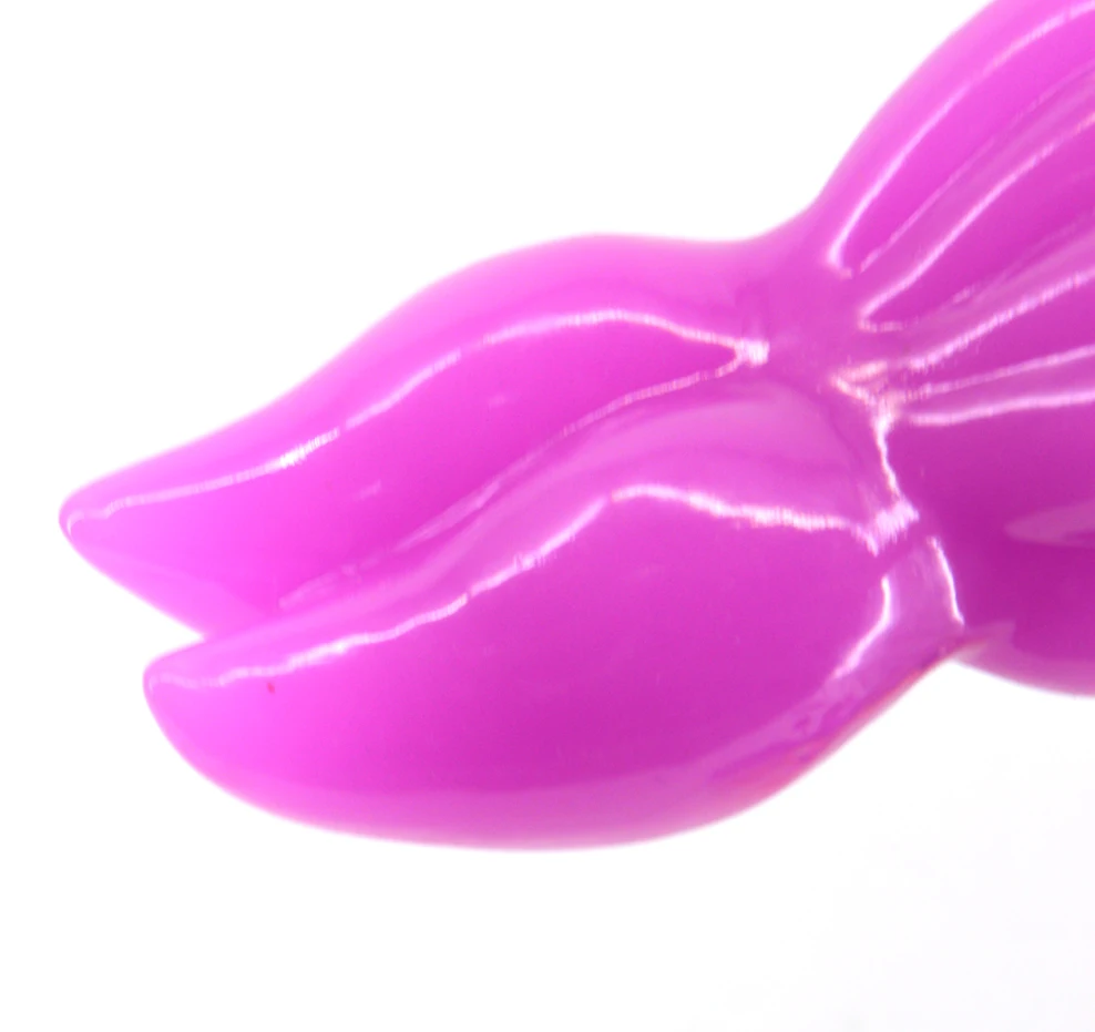 Уникальный фаллоимитатор FAAK с животными краб большой черный дилдо пенис