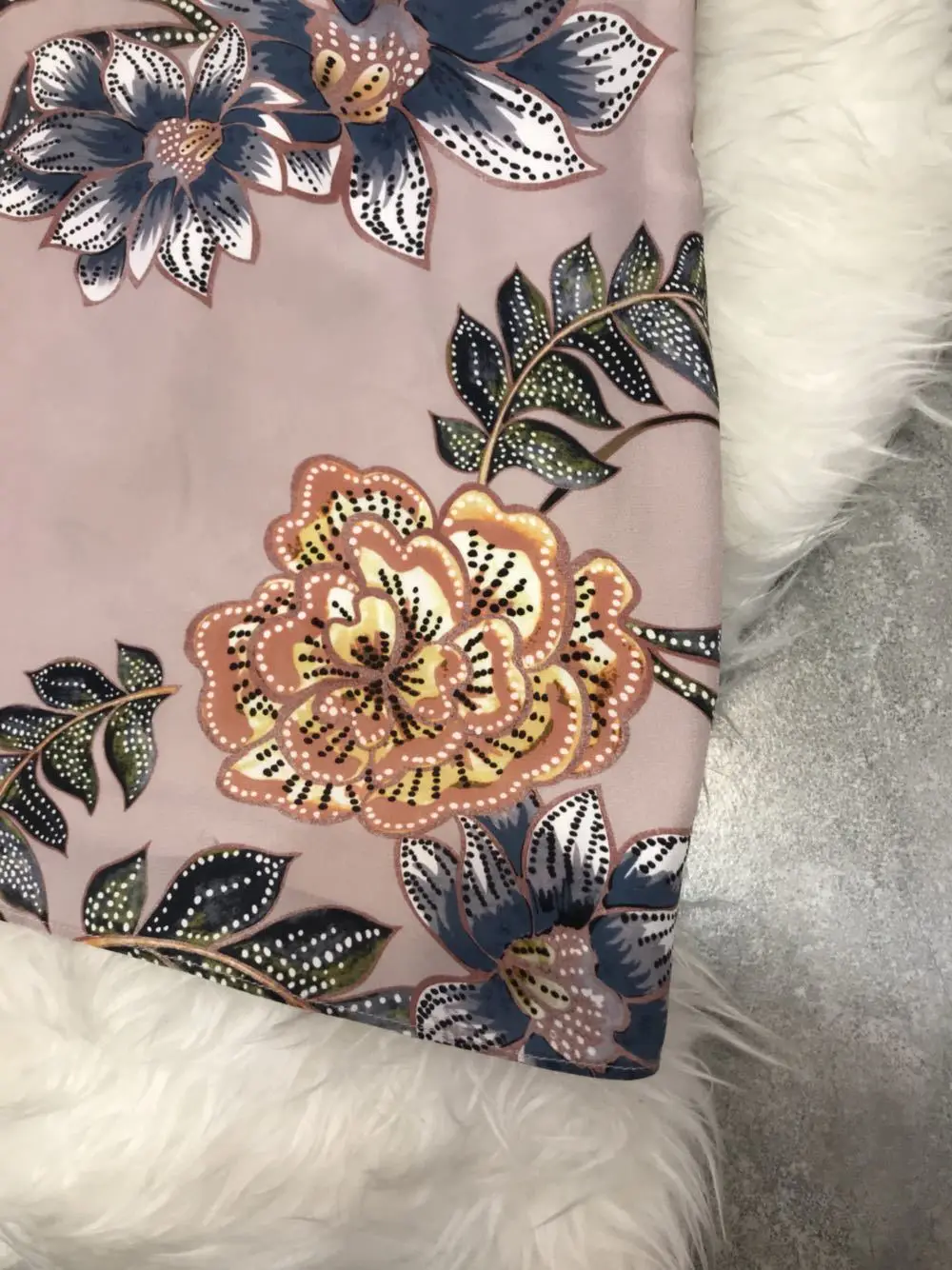 EXCOSMIC Печать Cheongsam сексуальные кружева элегантные офисные Цветочные Вечерние платья с вышивкой Макси женские платья Vestido винтажные