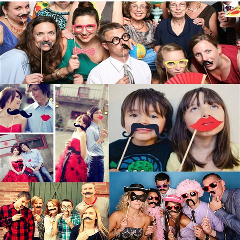 Реквизит для свадебных фотографий украшения фотокабина Свадебная лауреа Babyshower