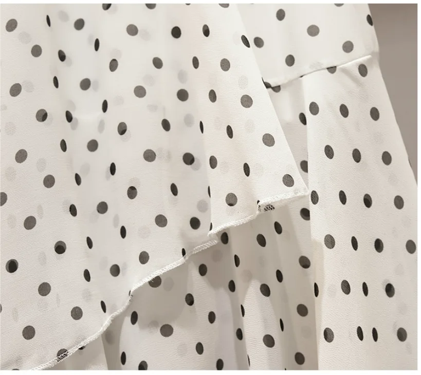 Новое летнее женское платье большого размера 2019 модная черная футболка с принтом