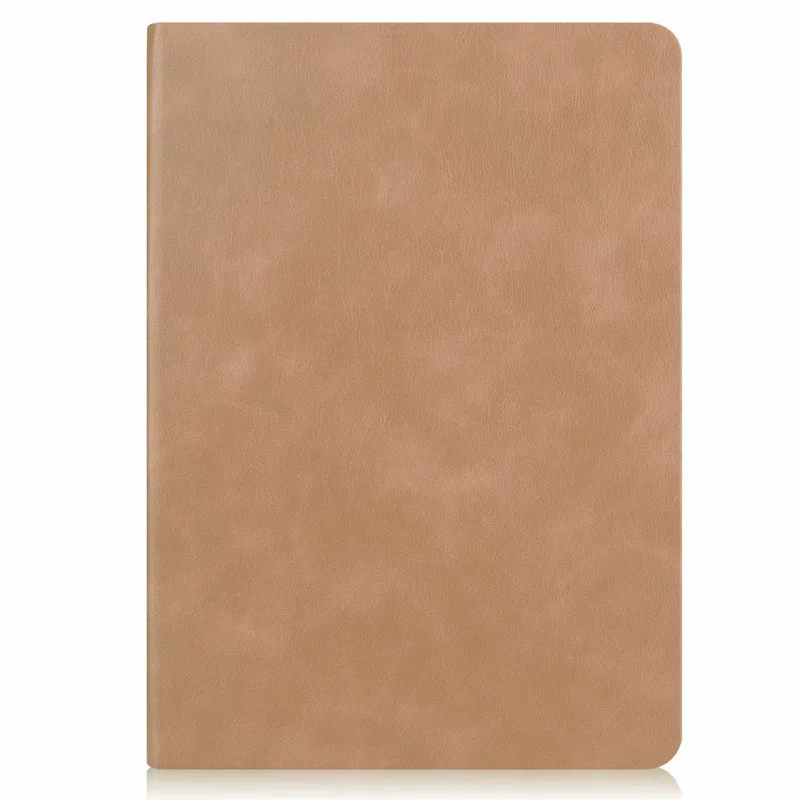 Модный чехол с передней подставкой для samsung Galaxy Tab S 4 S4 10,5 T835 T830 SM-T830 SM-T835 Smart Cover Funda с карандашом+ Flim - Цвет: Light Brown