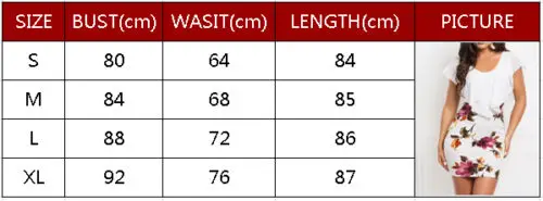 Женское платье карандаш с коротким рукавом V образным вырезом и цветочным