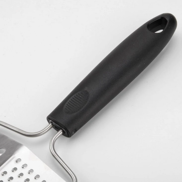 Новый нож овощей Терка сыр инструменты резца Lemon Zester Slicer фрукты инструмент