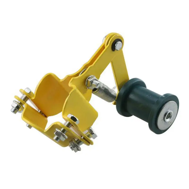 Натяжитель цепи мотоцикла автоматический регулятор для мотокросса звездочки