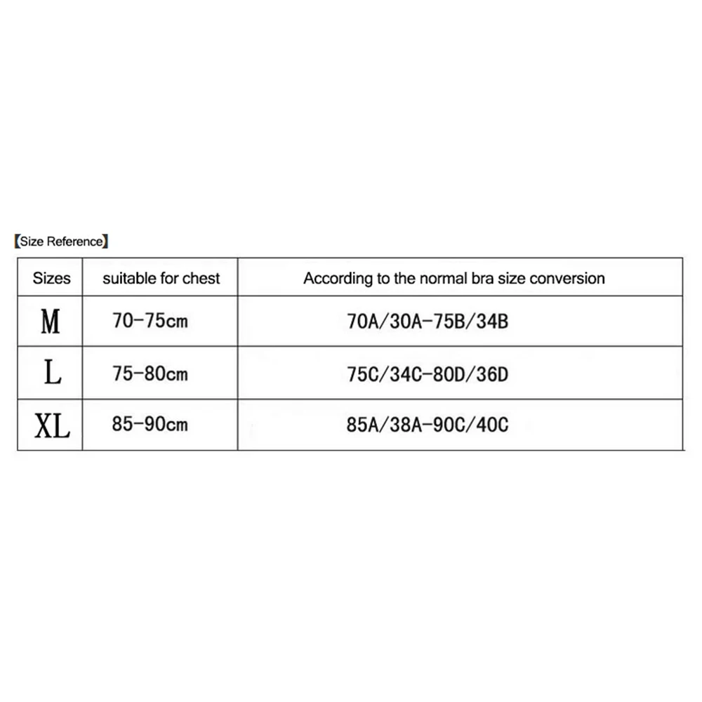 Новинка 2017 очаровательный и мечтательный женский бюстгальтер Мягкий Топ