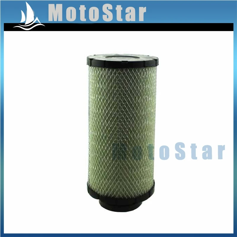 Воздушный фильтр для Polaris 1241084 1240957 1240822 Poalris RZR XP 1000 Turbo|filter air|polaris filterair filter polaris |