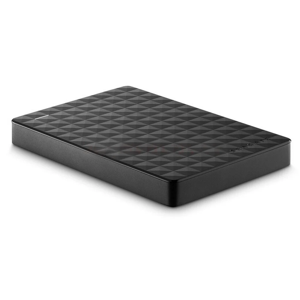 Seagate HDD 2," внешний жесткий диск расширения USB3.0 HDD 1 ТБ 2 ТБ 4 ТБ внешний жесткий диск для настольных ПК ноутбук
