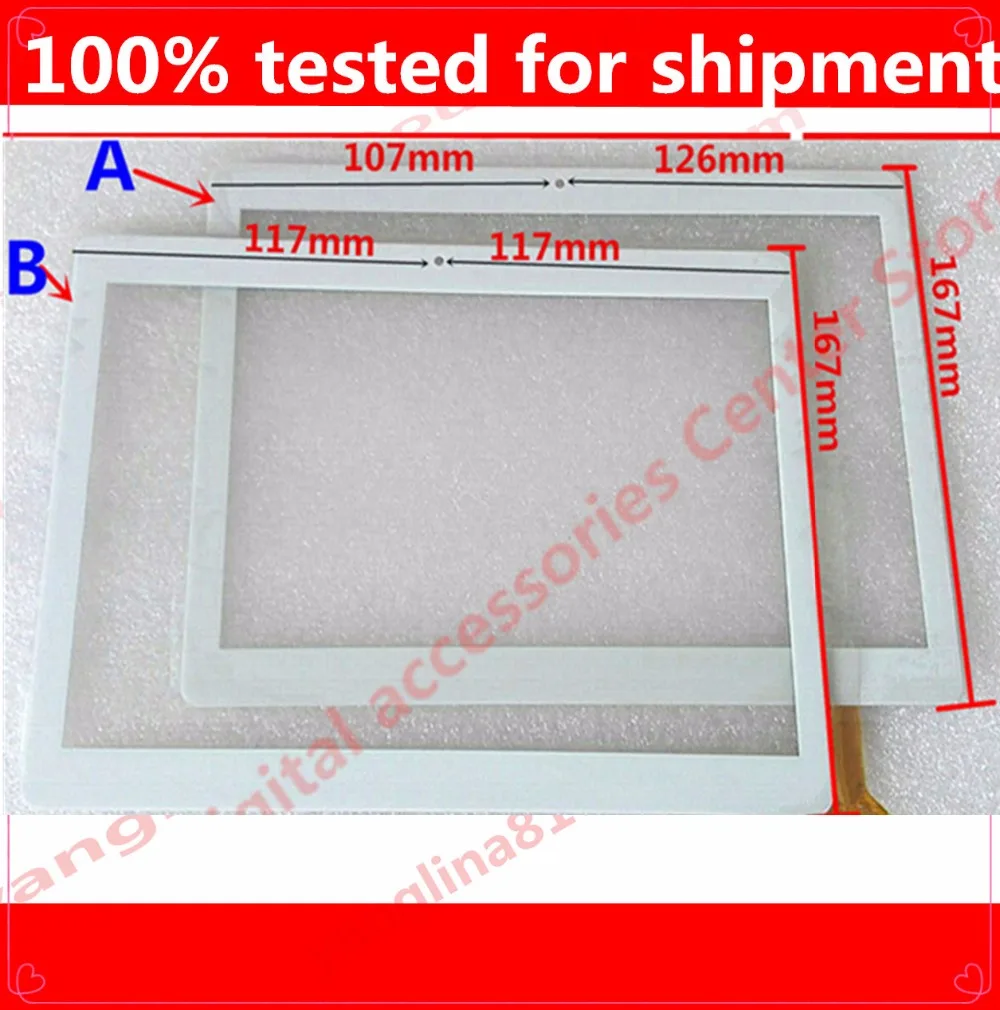 

HZ Free Shipping CEO-1001-FD new touch screen handwriting screen