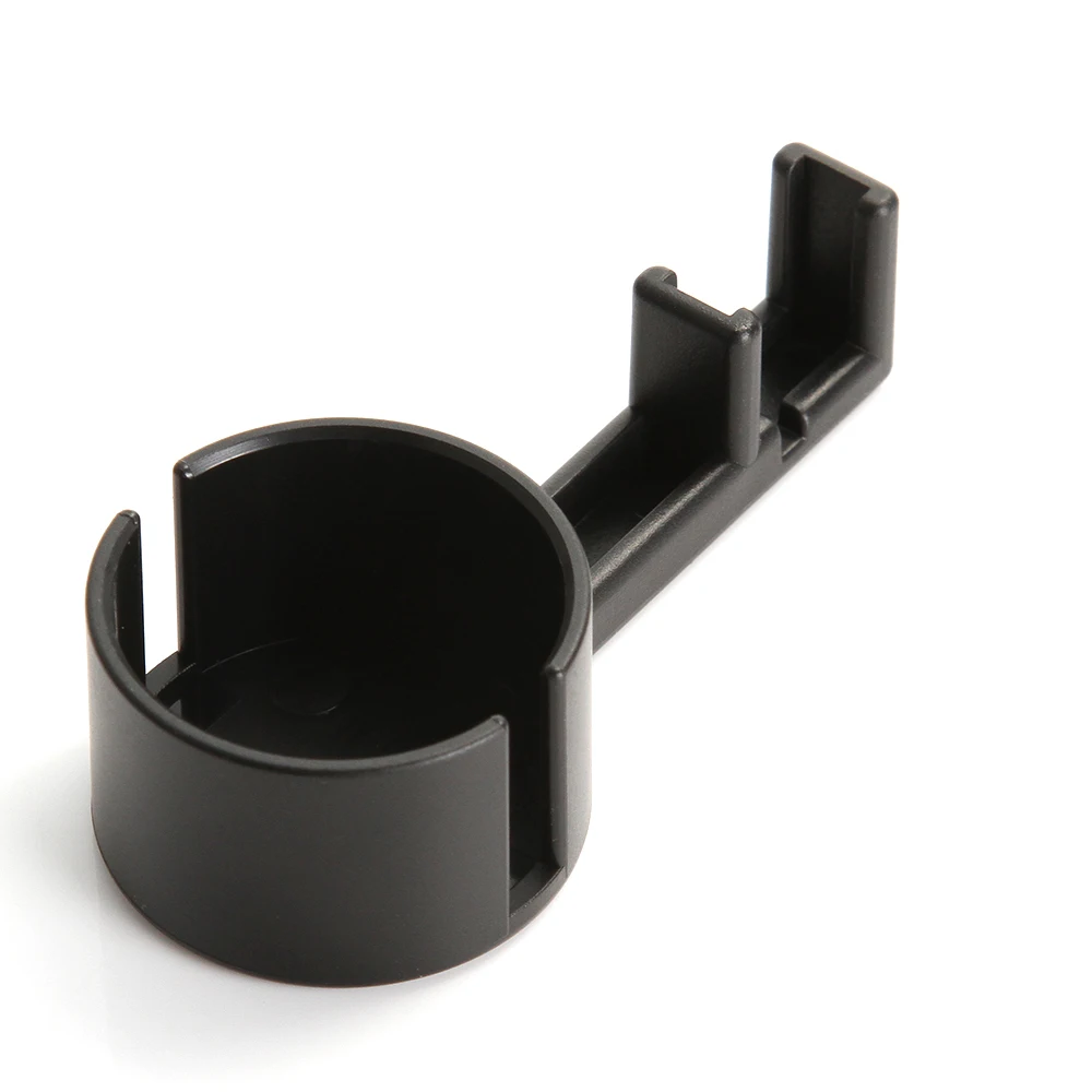 Защита для объектива камеры крышка загрузки + лепесток капота DJI Phantom 3 PRO & Adv ST|cap