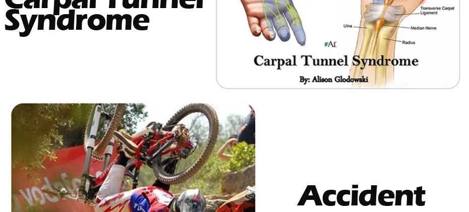 BASECAMP велосипедные перчатки Half Finger Мужские дышащие велосипедные спортивные перчатки анти-скольжение горный шоссейный велосипед перчатки «MTB» Аксессуары BC-204
