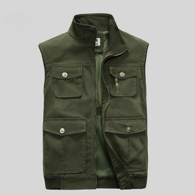 Лето осень быстрая сухая муха жилет для рыбалки с сеткой на открытом воздухе без