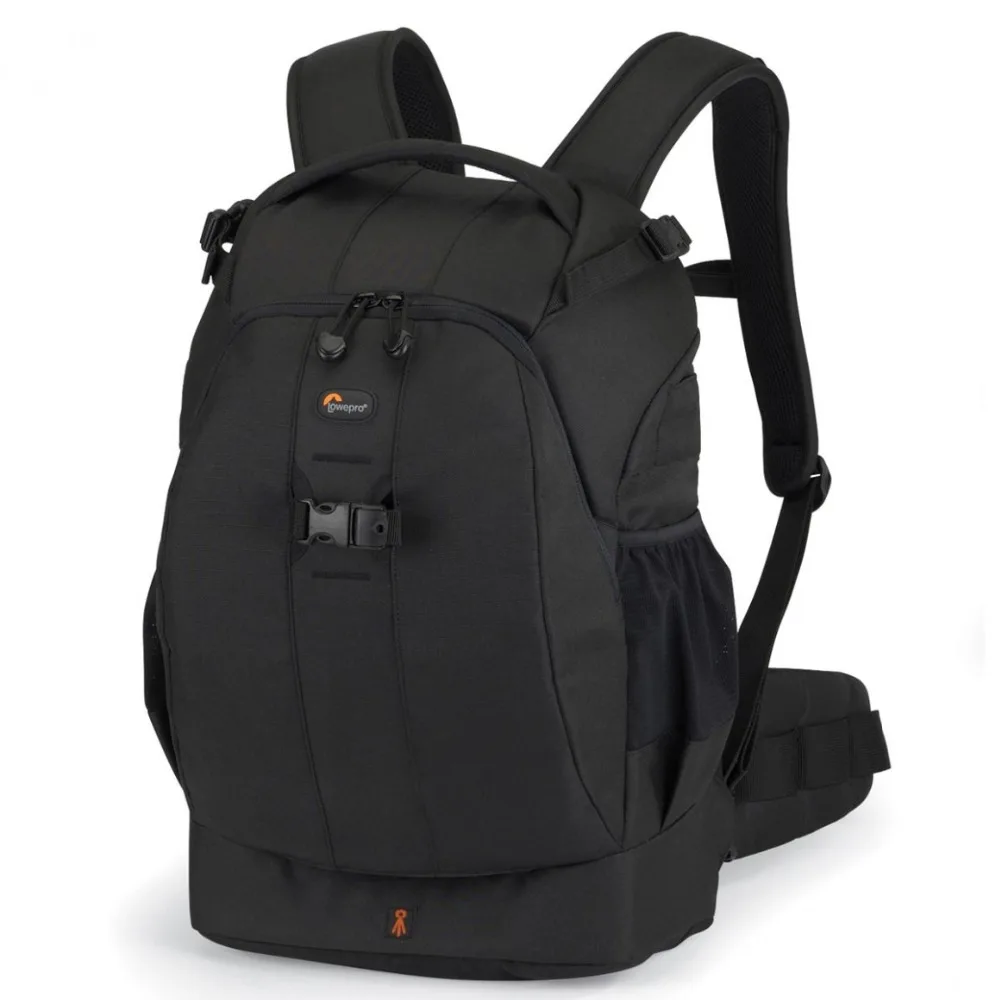 Оригинальный Рюкзак Lowepro Flipside для фотокамеры 400 AW рюкзак цифровой зеркальной