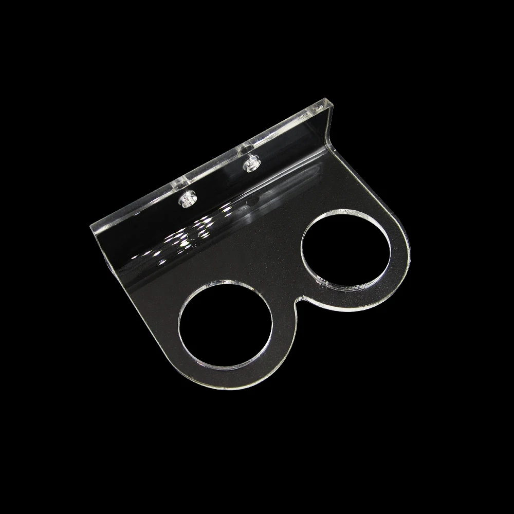 Ультразвуковой датчик подставки для смартфона автомобиля|ultrasonic sensor|sensor ultrasonicsmart