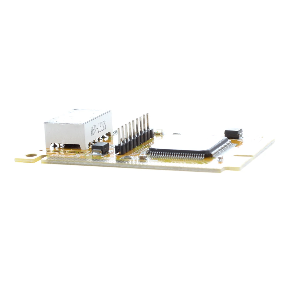 Диагностическая карта USB Mini PCI E LPC PC анализатор тестер|Платы расширения| |
