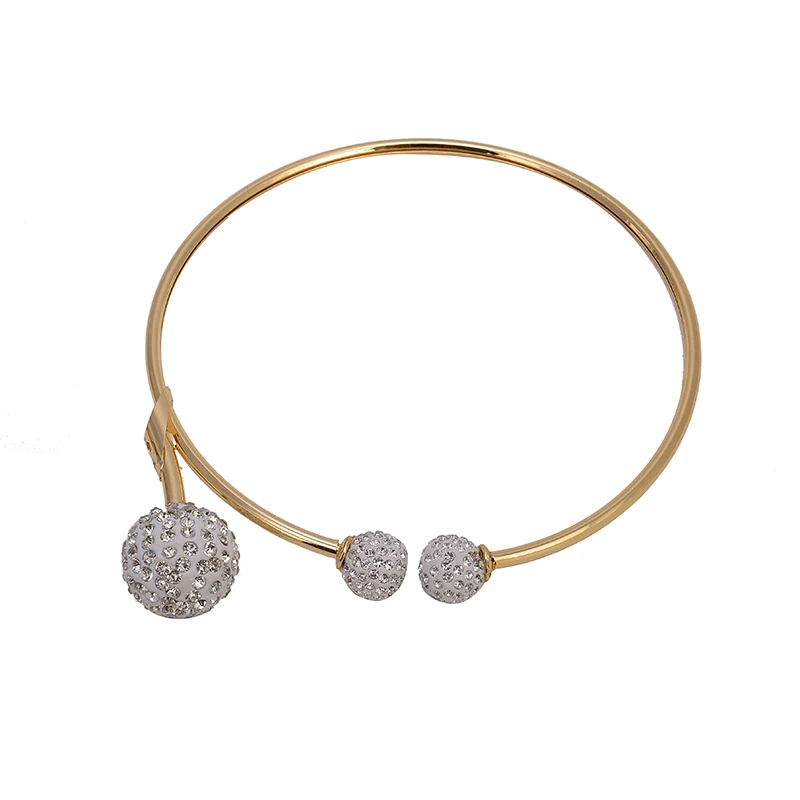 Zuodi нигерийские женские свадебные изысканный набор ювелирный изделий Дубай