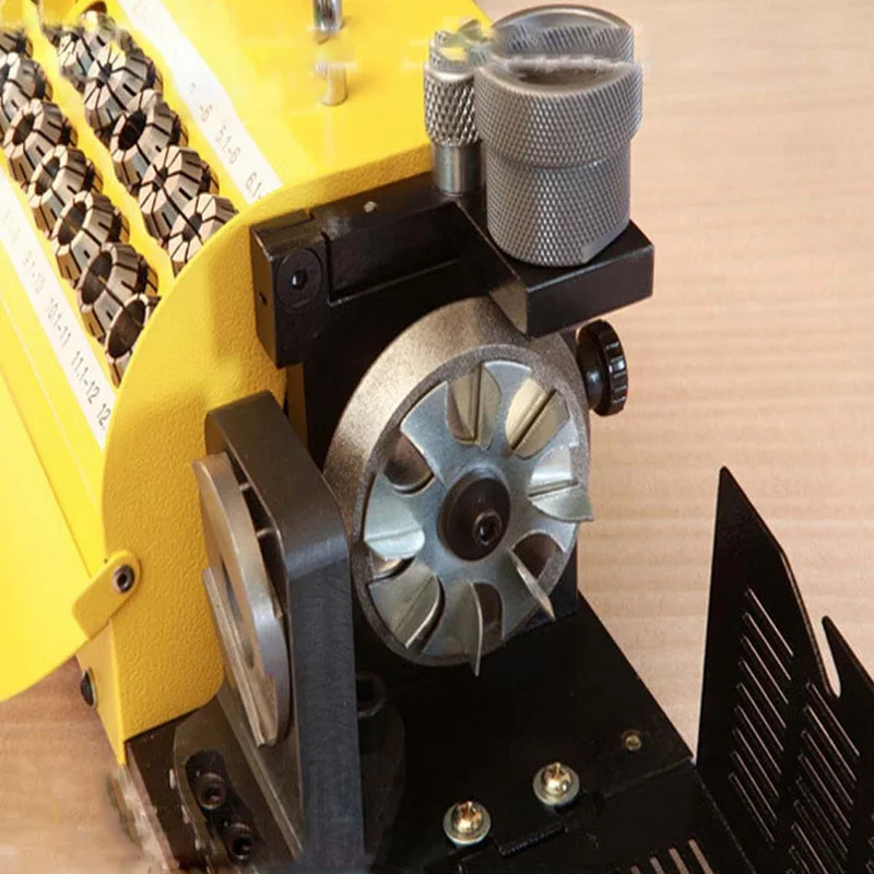 180W MRCM дрель Dit Re Точилки Портативный 110V/220V измельчители Фирменная Новинка