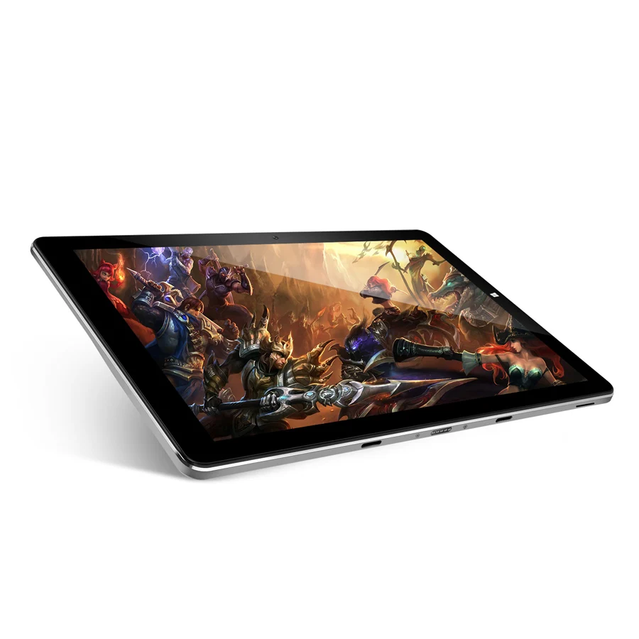 Onda 10 1 &quotпланшетный ПК oBook pro2 с Intel Core X7 Z8750 ips экран ноутбук win Поддержка bluetooth type c HDMI