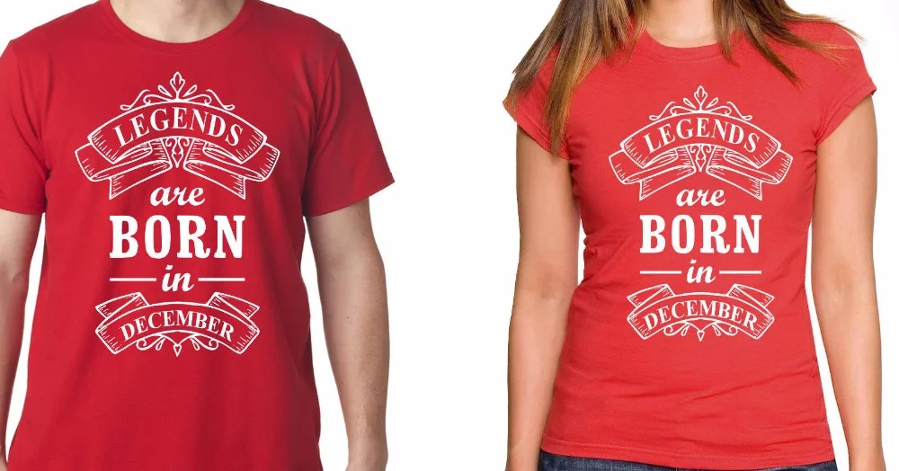 Горячая 2019 Мода для мужчин летняя футболка Стиль подарок на день рождения