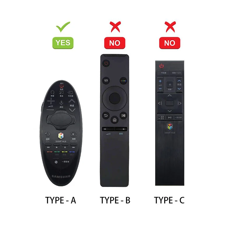 Чехол для samsung ТВ дистанционного Управление BN59-01185F BN59-01181A BN59-01185A светодиодный HD ТВ SIKAI противоударный Силиконовые чехлы с вытяжным шнуром