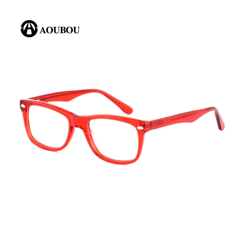 Лист материал очки для чтения lentes lectura de alta calidad leesbrillen леер gafas vista presbiopia большой