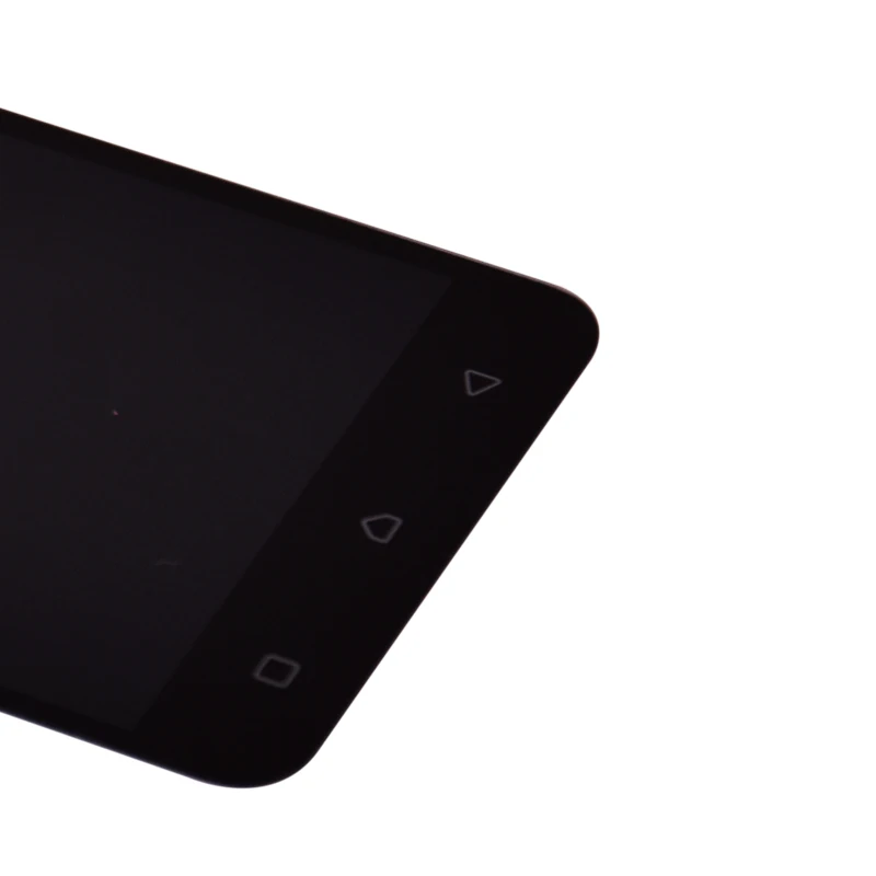 Для Lenovo Vibe K5 A6020 A40 A46 A6020A40 A6020A46 Полный ЖК дисплей и сенсорный экран дигитайзер
