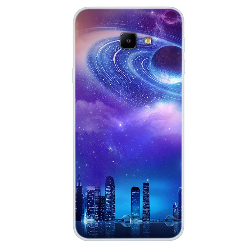 Чехол для телефона Samsung Galaxy J2 J4 A2 CORE чехол J2core J4core A2core из закаленного стекла